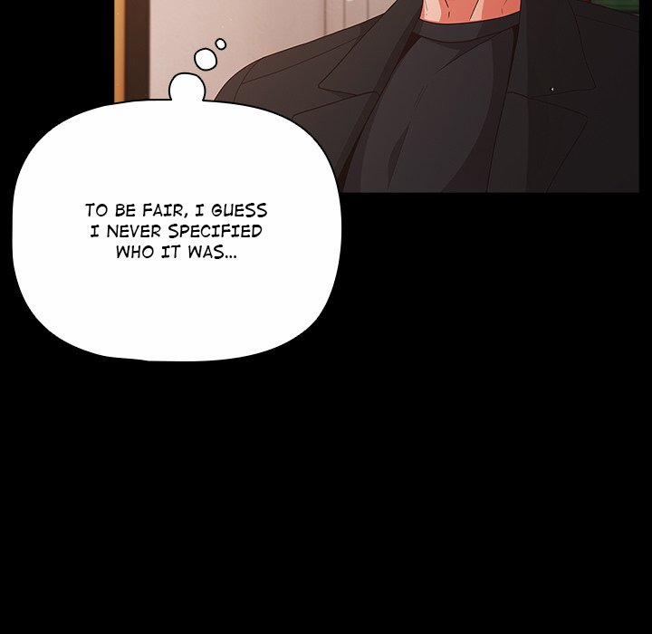 People Of The Dark 22 trang 115