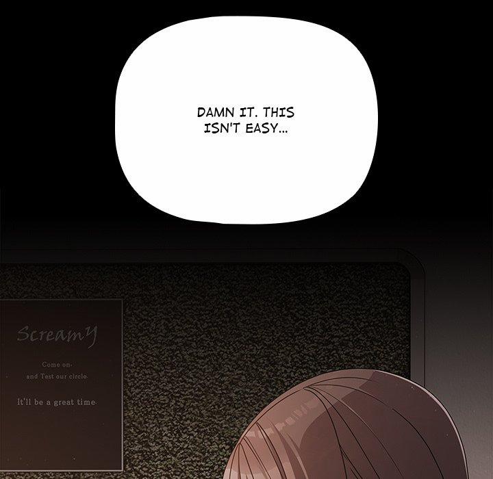 People Of The Dark 22 trang 116