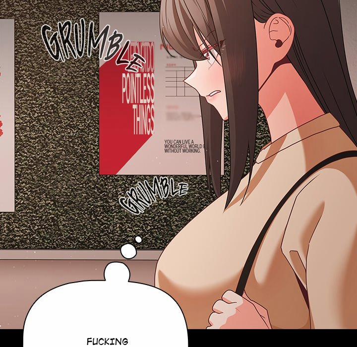 People Of The Dark 22 trang 117