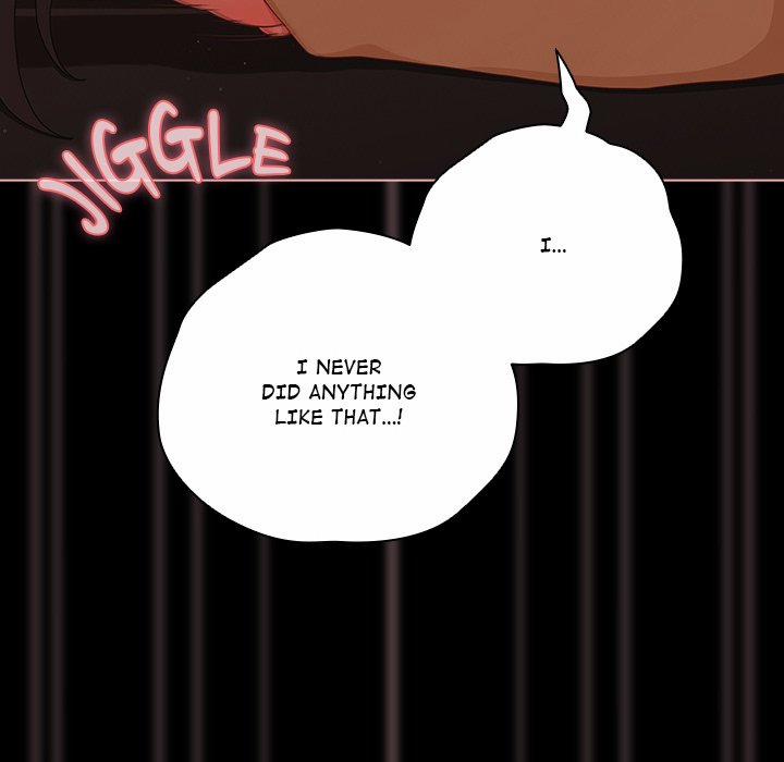 People Of The Dark 22 trang 15