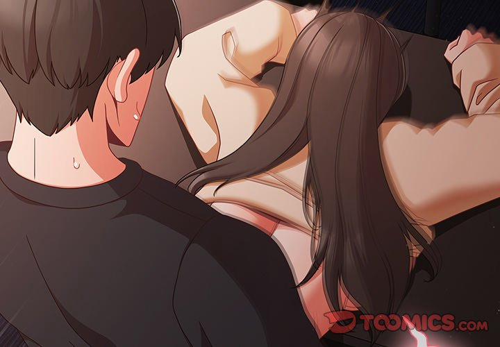 People Of The Dark 22 trang 2