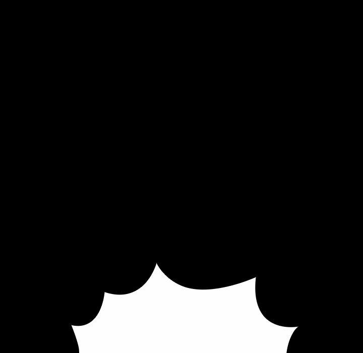 People Of The Dark 22 trang 123