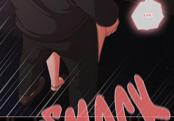 People Of The Dark 22 trang 3