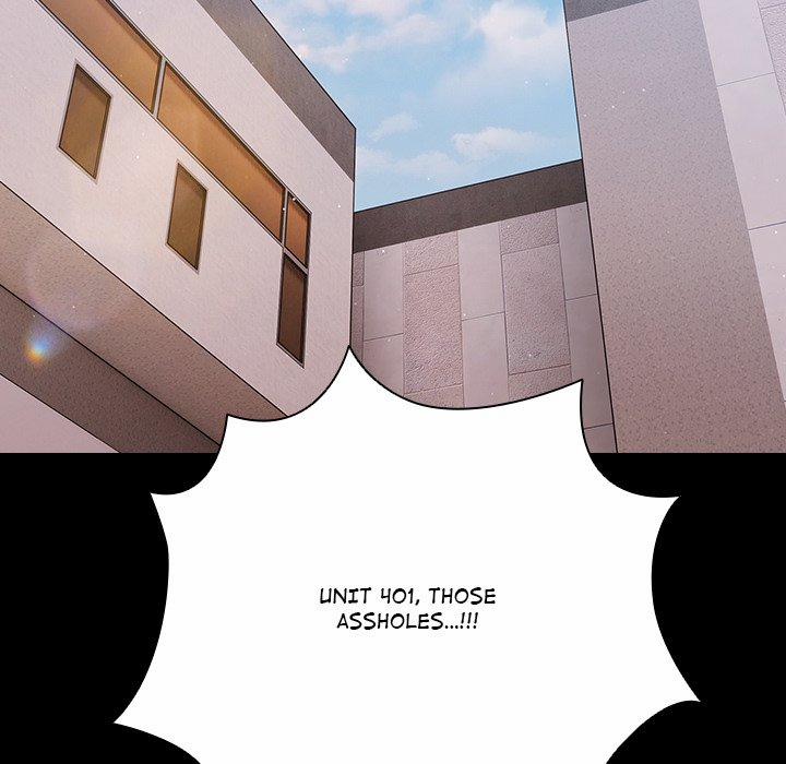 People Of The Dark 22 trang 125