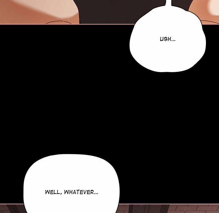 People Of The Dark 22 trang 28