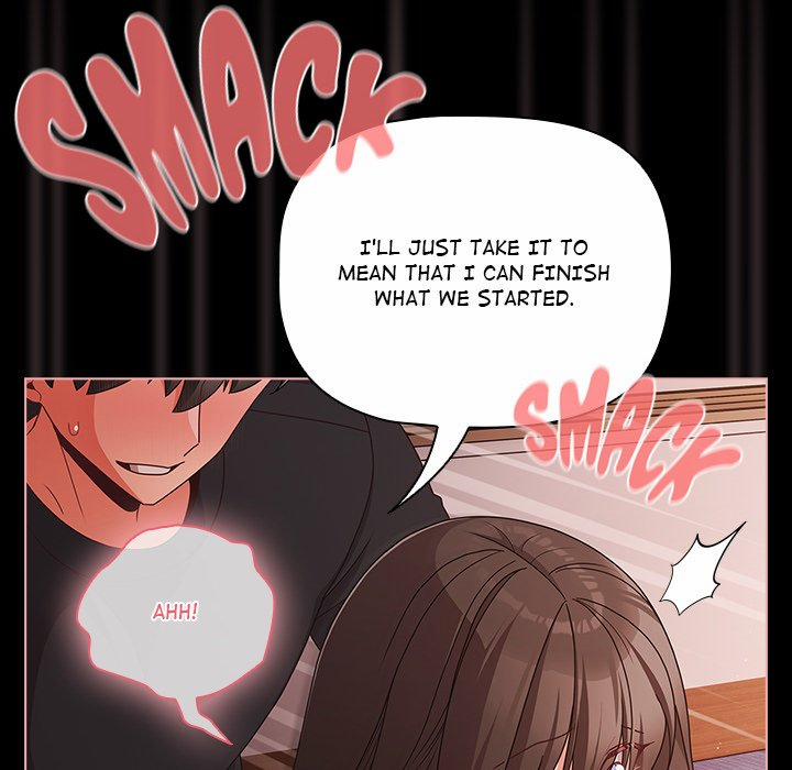 People Of The Dark 22 trang 35