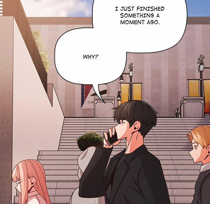 People Of The Dark 22 trang 130