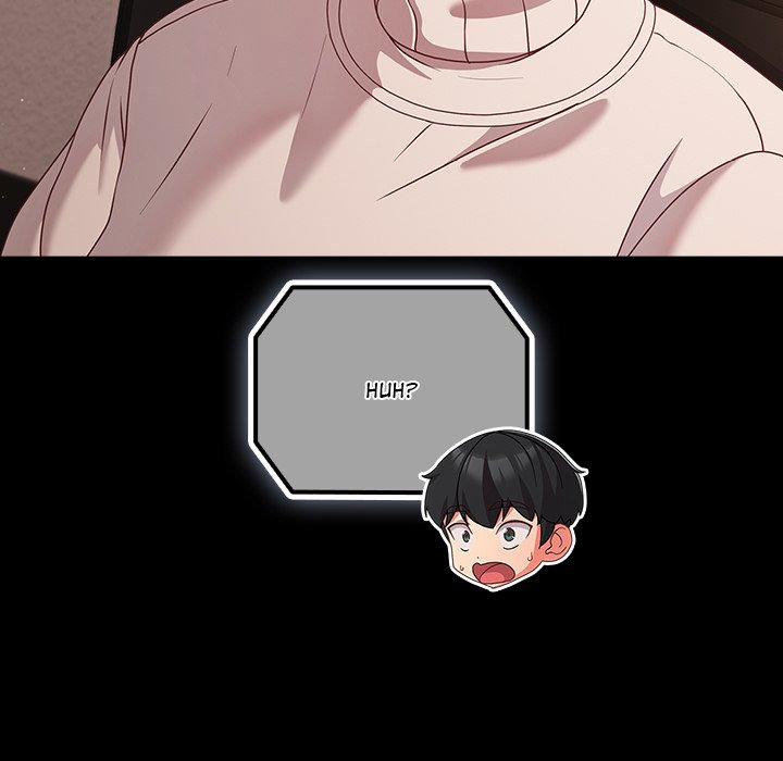 People Of The Dark 22 trang 134