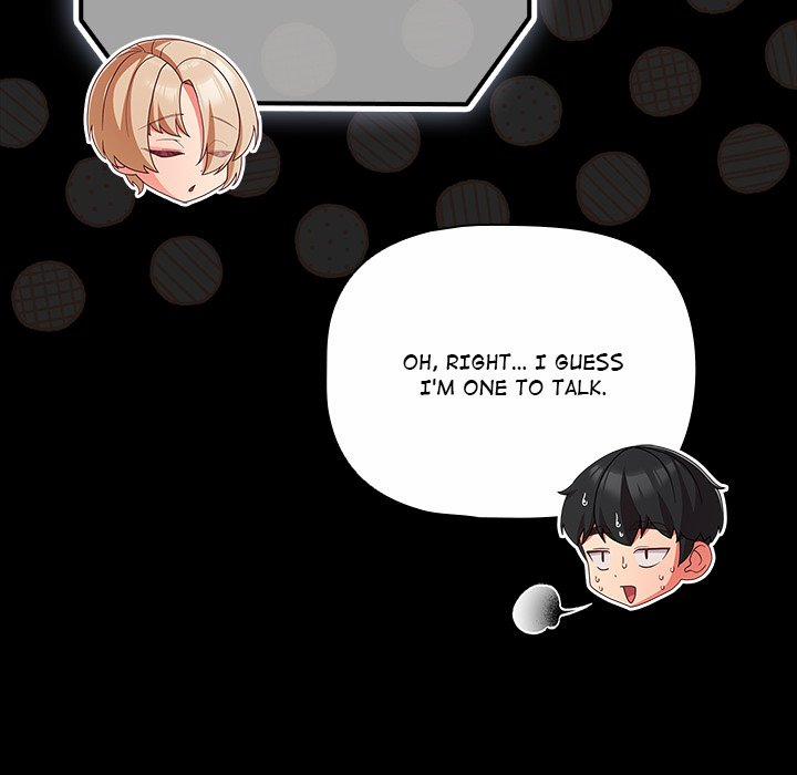 People Of The Dark 22 trang 138