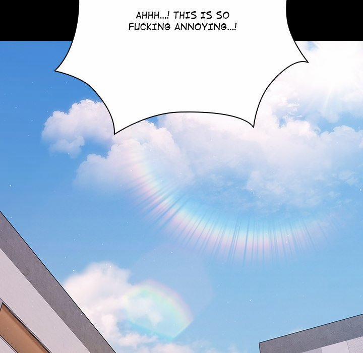 People Of The Dark 22 trang 124