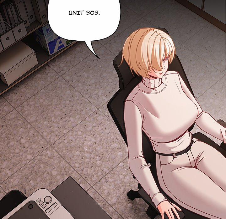 People Of The Dark 22 trang 140