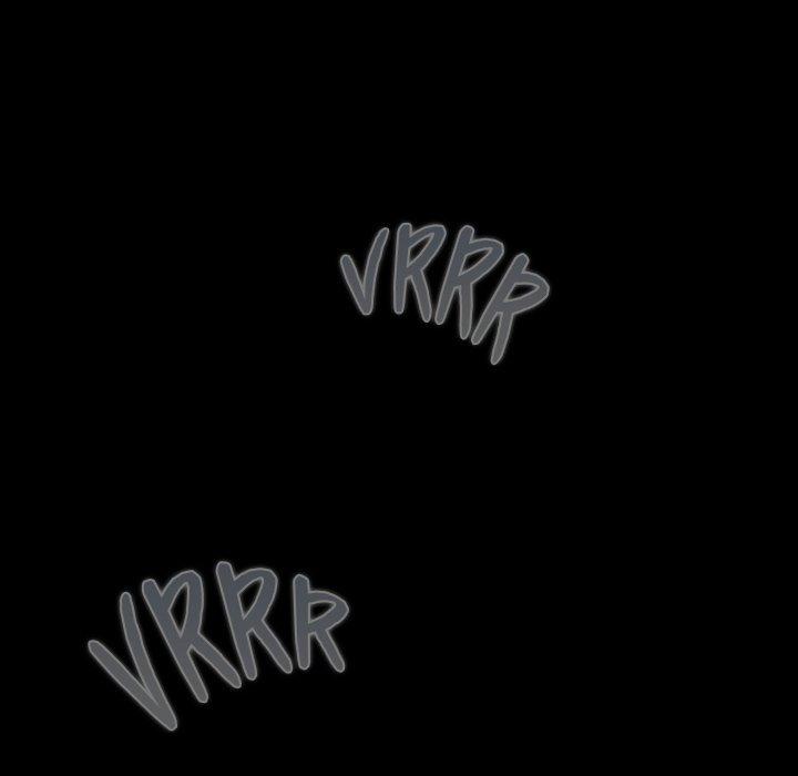 People Of The Dark 22 trang 127