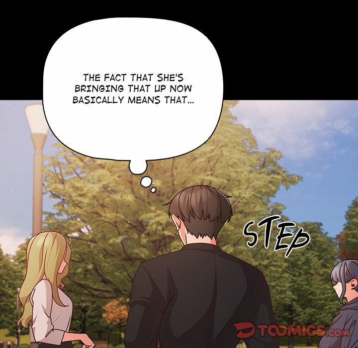 People Of The Dark 22 trang 146