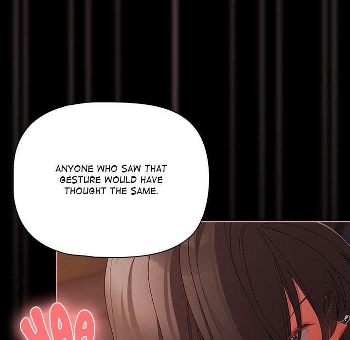 People Of The Dark 22 trang 18