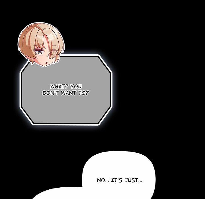 People Of The Dark 22 trang 135