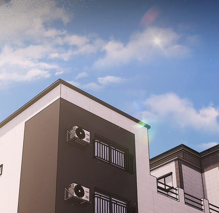 People Of The Dark 22 trang 152