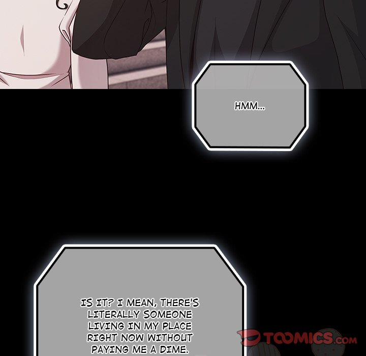 People Of The Dark 22 trang 137