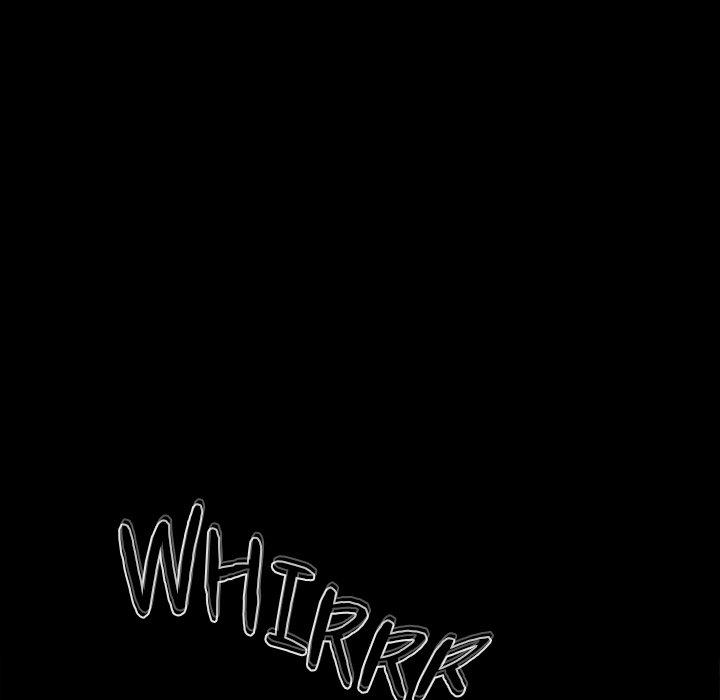 People Of The Dark 22 trang 154