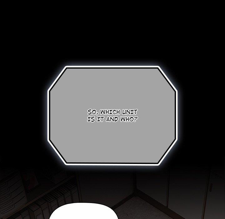 People Of The Dark 22 trang 139