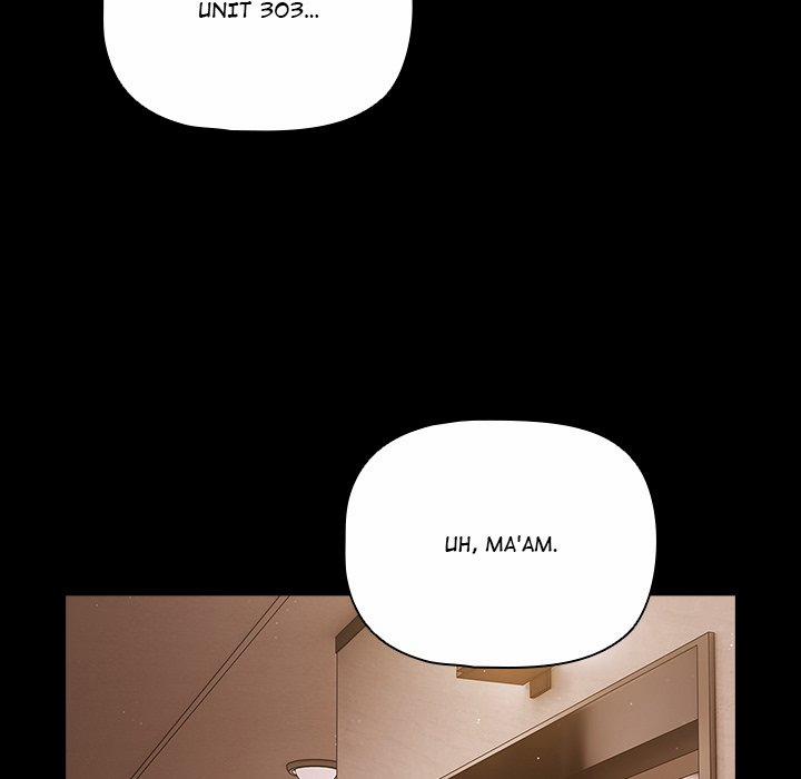 People Of The Dark 22 trang 156