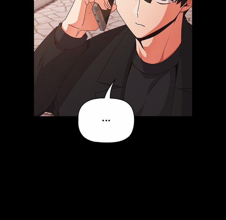 People Of The Dark 22 trang 145