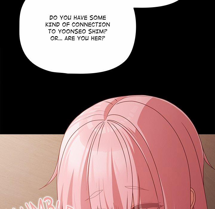 People Of The Dark 22 trang 162