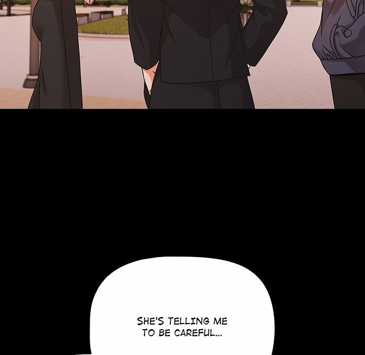 People Of The Dark 22 trang 147