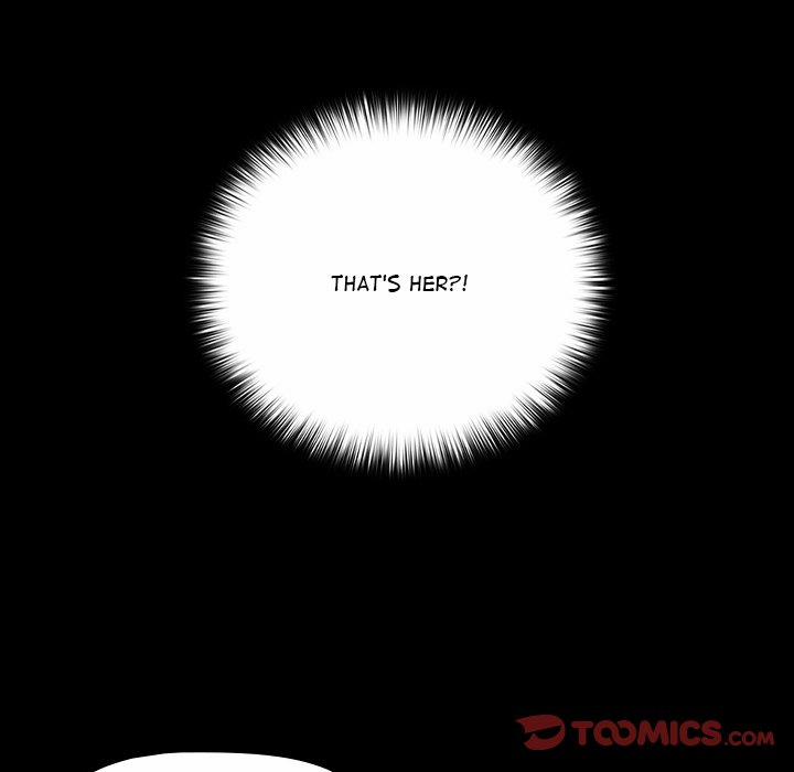 People Of The Dark 22 trang 164