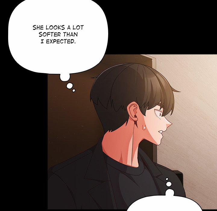 People Of The Dark 22 trang 165