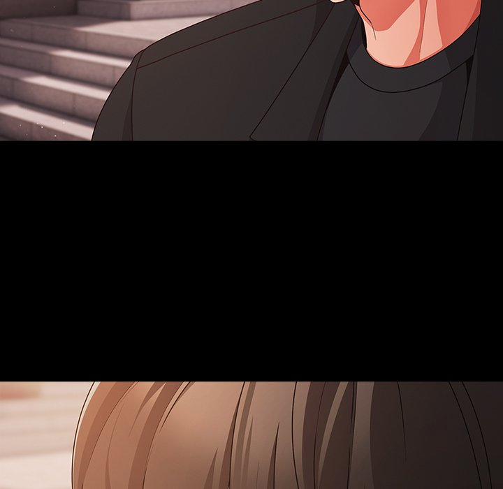 People Of The Dark 22 trang 149