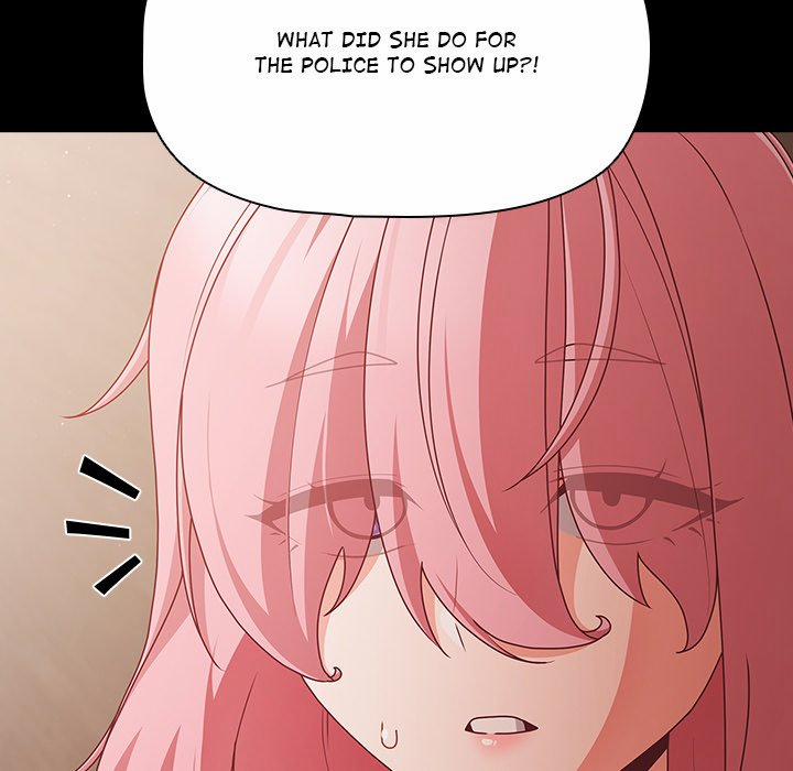 People Of The Dark 22 trang 167