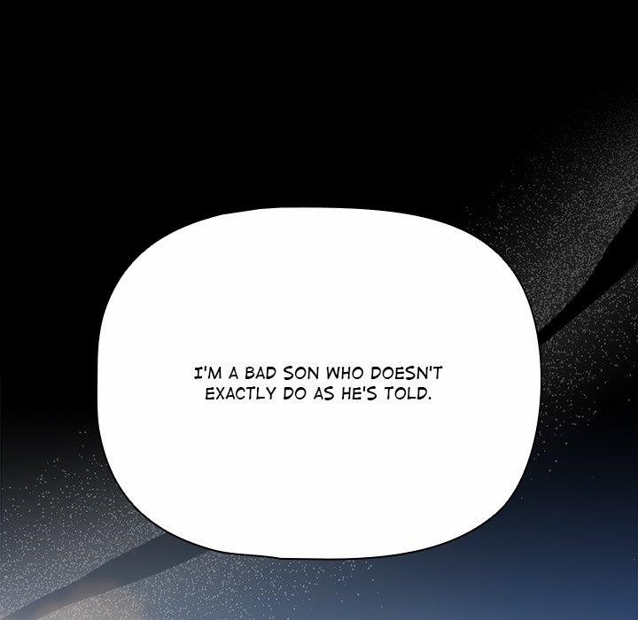 People Of The Dark 22 trang 151