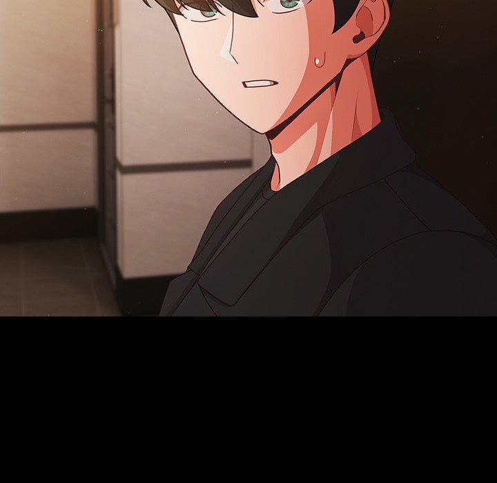 People Of The Dark 22 trang 174