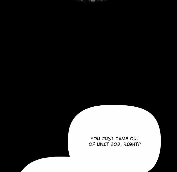 People Of The Dark 22 trang 161