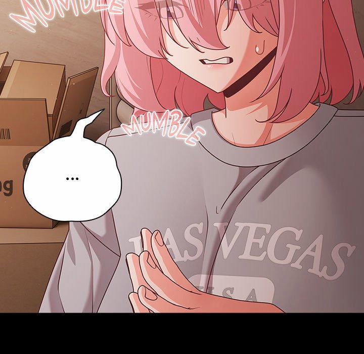 People Of The Dark 22 trang 163