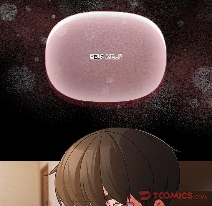 People Of The Dark 22 trang 173