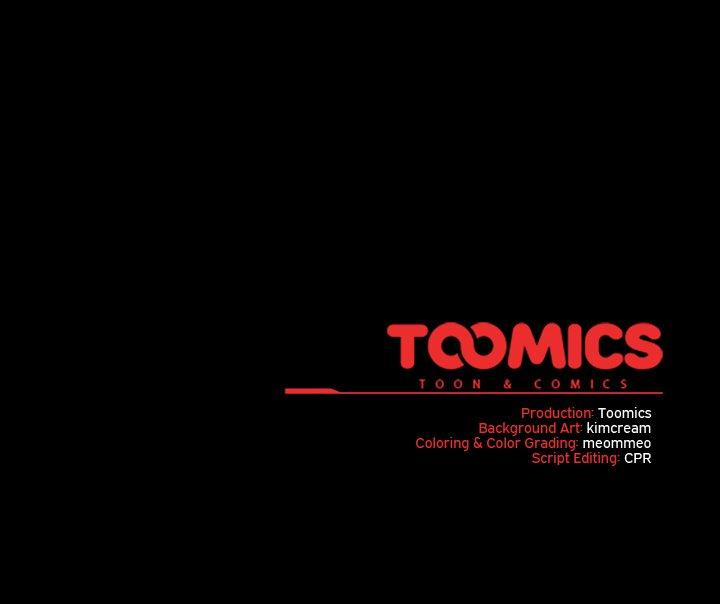 People Of The Dark 22 trang 175