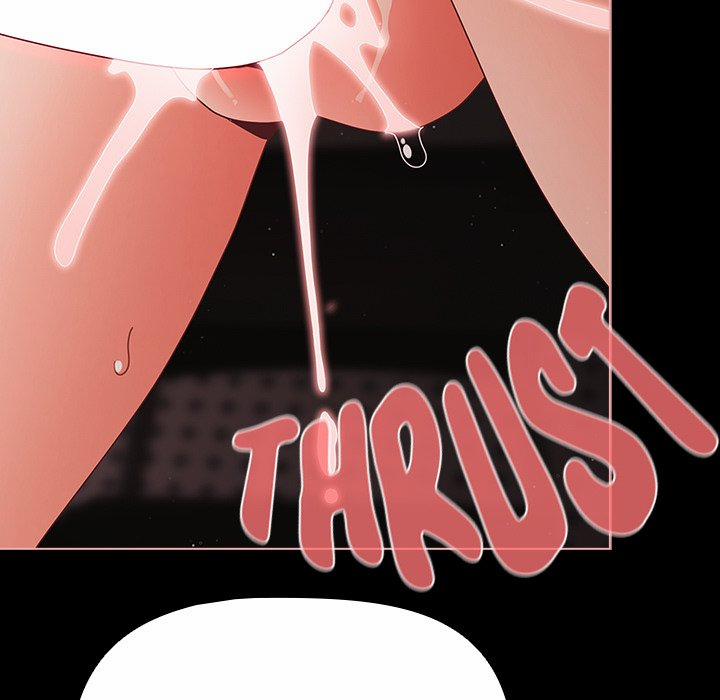 People Of The Dark 22 trang 24