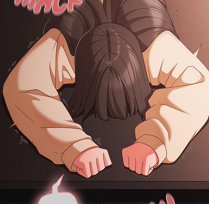 People Of The Dark 22 trang 6