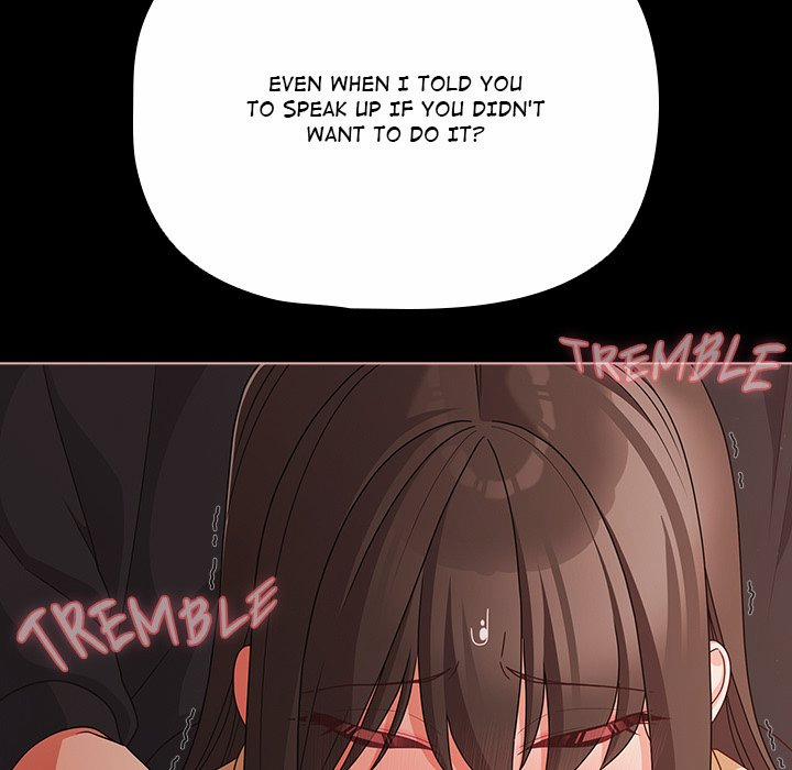 People Of The Dark 22 trang 26