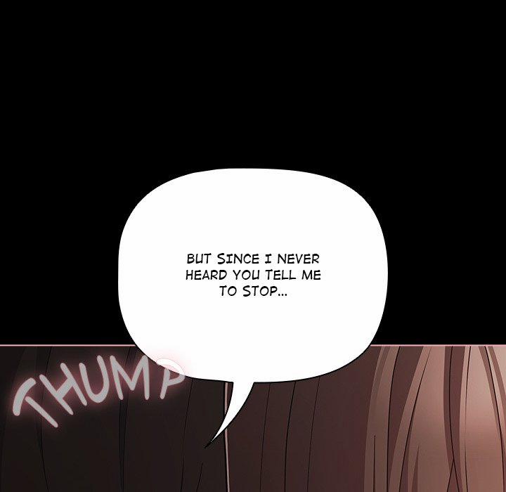 People Of The Dark 22 trang 33