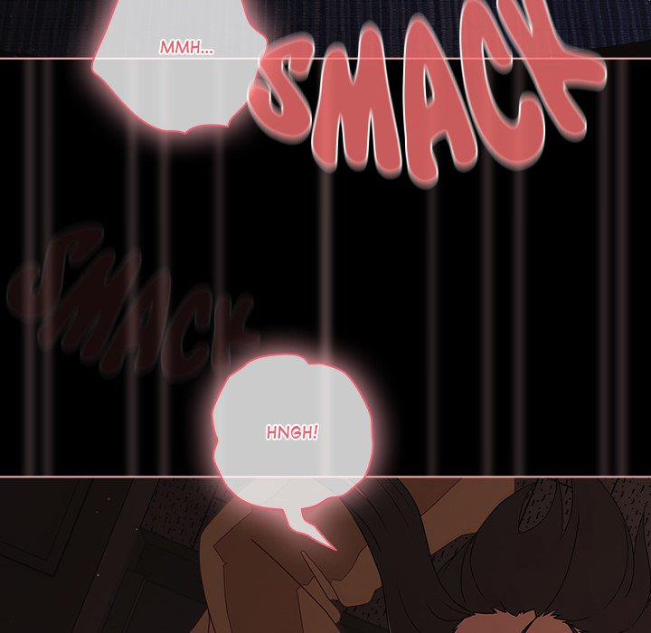 People Of The Dark 22 trang 7