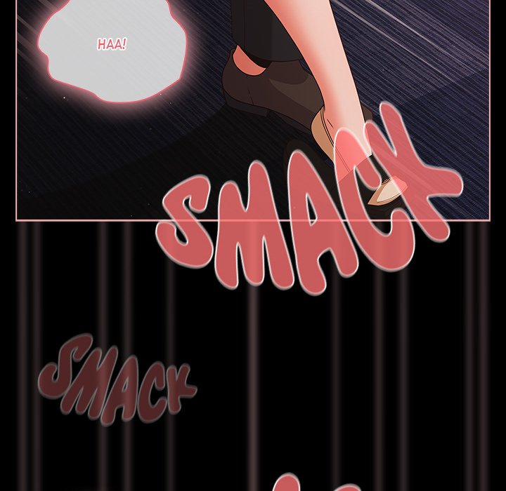 People Of The Dark 22 trang 37