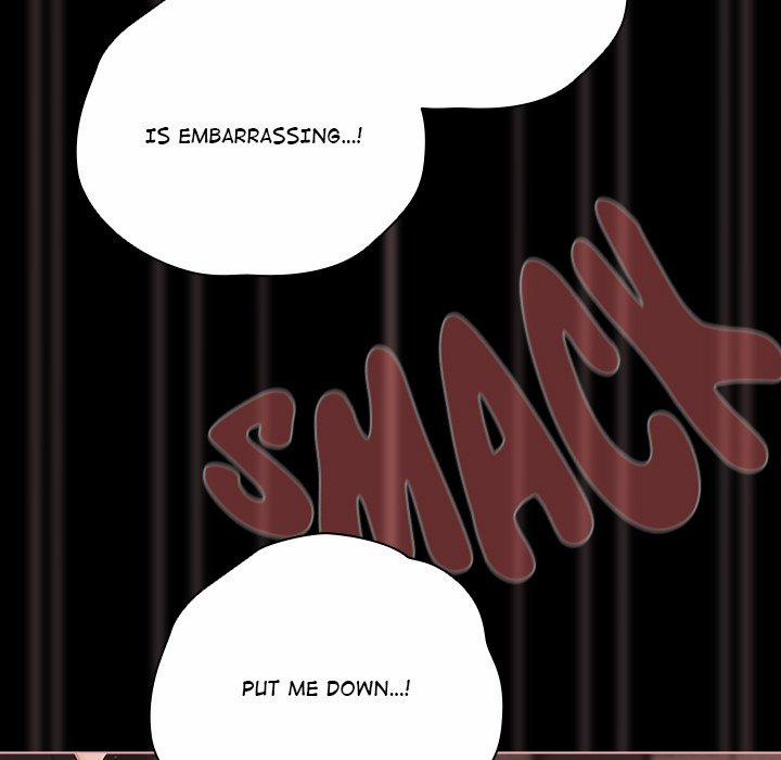 People Of The Dark 22 trang 40