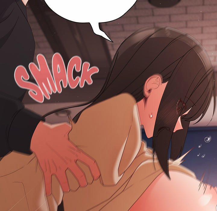 People Of The Dark 22 trang 41