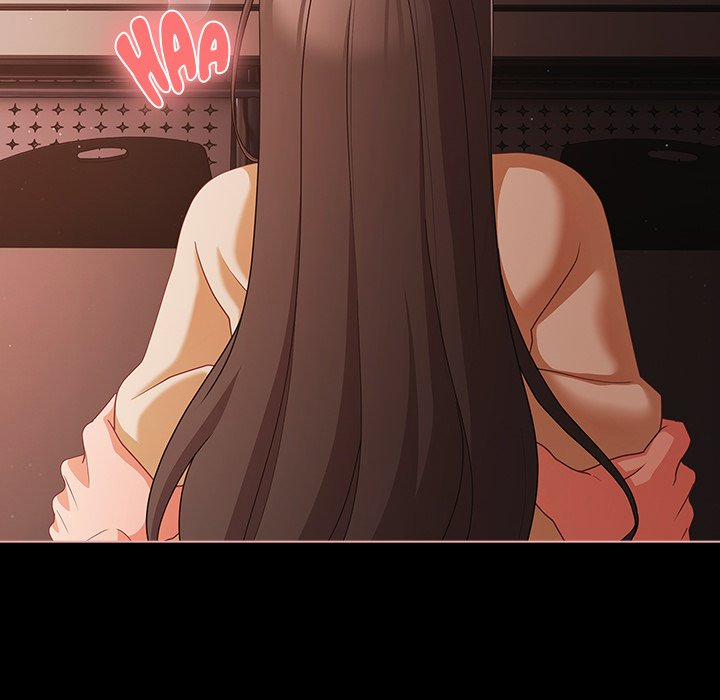 People Of The Dark 22 trang 45