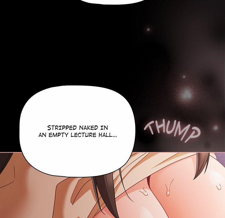 People Of The Dark 22 trang 48