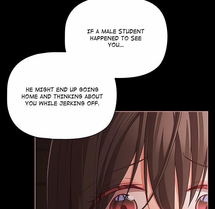 People Of The Dark 22 trang 51