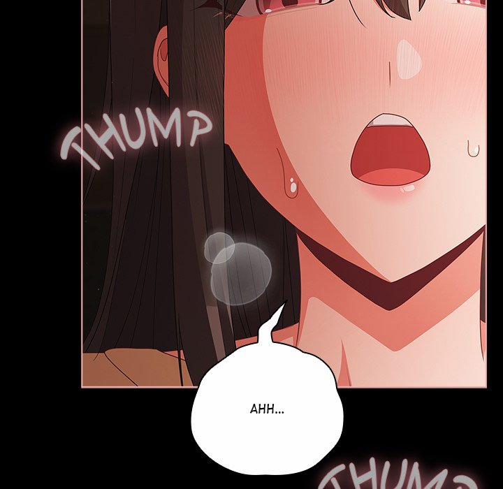 People Of The Dark 22 trang 52