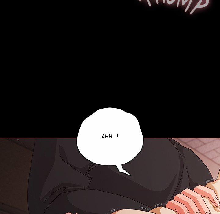 People Of The Dark 22 trang 53